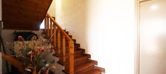 5 bedrooms Villa in Correggio, Italy No. 323411 5