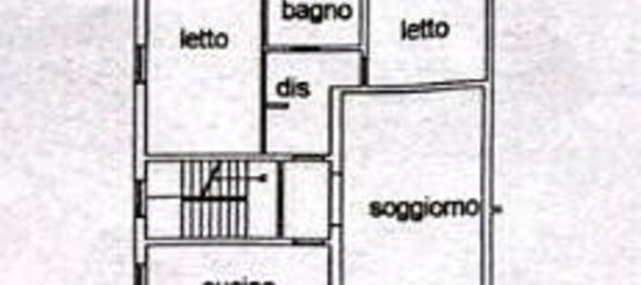 5 bedrooms Villa in Correggio, Italy No. 323411 25