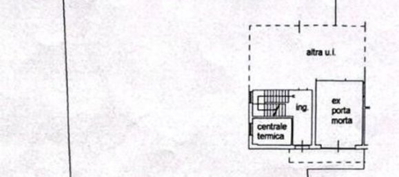 5 bedrooms Villa in Correggio, Italy No. 323411 24