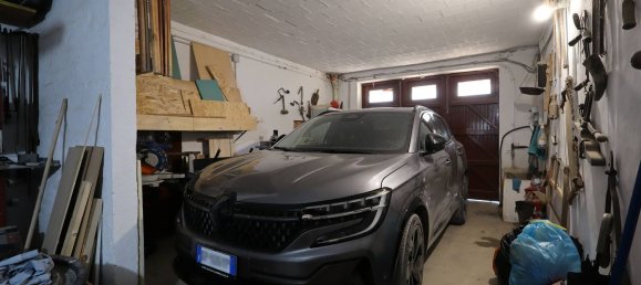 5 bedrooms Villa in Correggio, Italy No. 323411 23