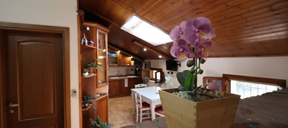 5 bedrooms Villa in Correggio, Italy No. 323411 19