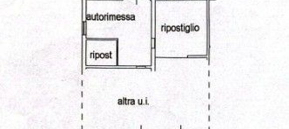 5 bedrooms Villa in Correggio, Italy No. 323411 27