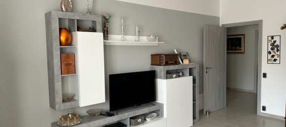 3 rooms Apartment in Santena, Italy No. 160651 14