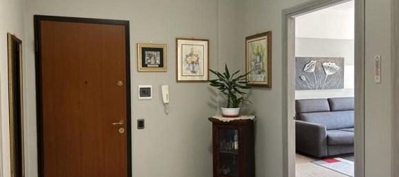 3 rooms Apartment in Santena, Italy No. 160651 7