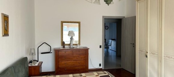 3 rooms Apartment in Santena, Italy No. 160651 17
