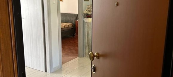 3 rooms Apartment in Santena, Italy No. 160651 6