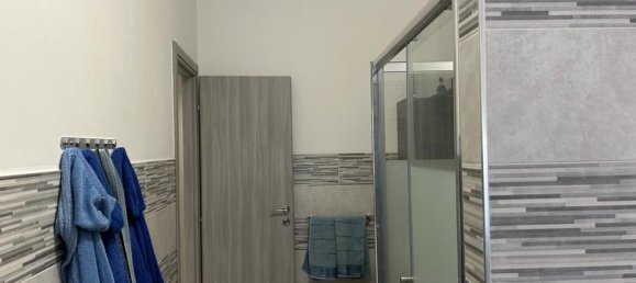 3 rooms Apartment in Santena, Italy No. 160651 19