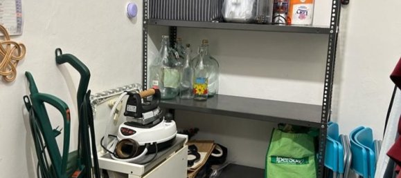 3 rooms Apartment in Santena, Italy No. 160651 28