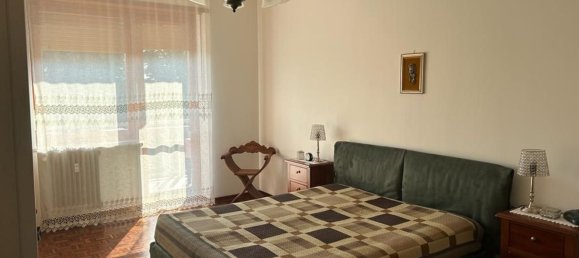 3 rooms Apartment in Santena, Italy No. 160651 16