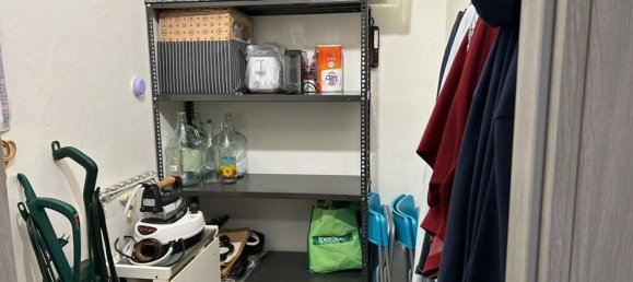 3 rooms Apartment in Santena, Italy No. 160651 27