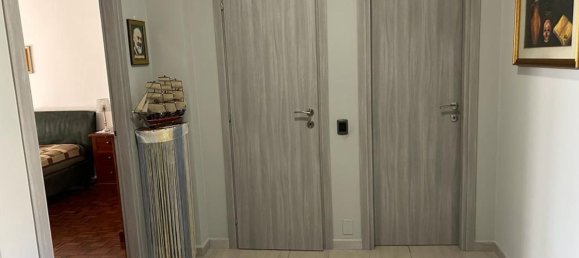 3 rooms Apartment in Santena, Italy No. 160651 8