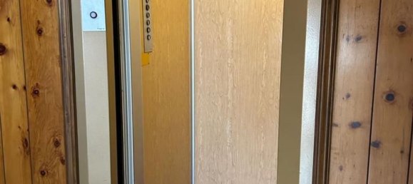 3 rooms Apartment in Santena, Italy No. 160651 3