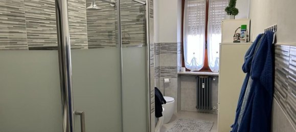 3 rooms Apartment in Santena, Italy No. 160651 21