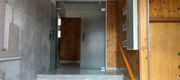 3 rooms Apartment in Santena, Italy No. 160651 5