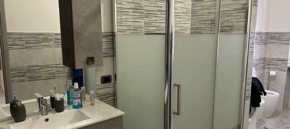 3 rooms Apartment in Santena, Italy No. 160651 20