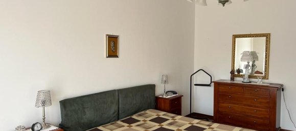 3 rooms Apartment in Santena, Italy No. 160651 15