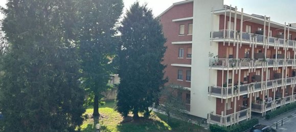 3 rooms Apartment in Santena, Italy No. 160651 25