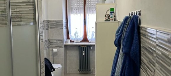 3 rooms Apartment in Santena, Italy No. 160651 22