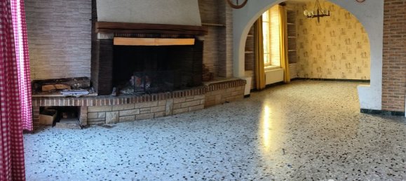 5 غرف نوم تاون هاوس في Jeugny, France رقم 70455 8