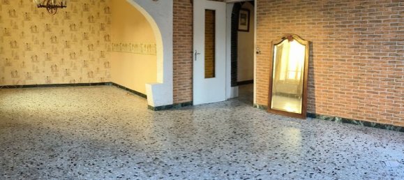 5 غرف نوم تاون هاوس في Jeugny, France رقم 70455 11