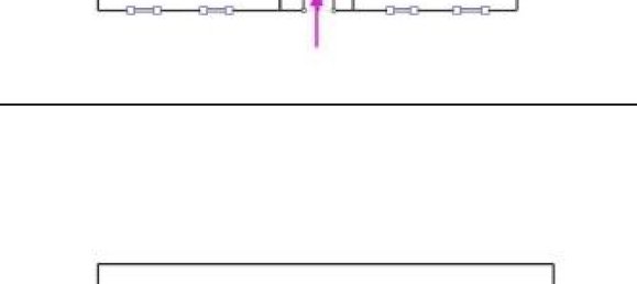 5 غرف نوم تاون هاوس في Jeugny, France رقم 70455 13