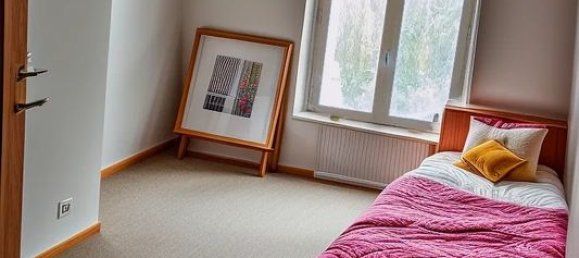 5 غرف نوم تاون هاوس في Jeugny, France رقم 70455 14