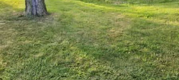 5 غرف نوم تاون هاوس في Jeugny, France رقم 70455 6