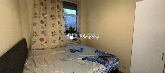 Apartamento de 4 habitaciónes en Vienna, Austria No. 39391 7