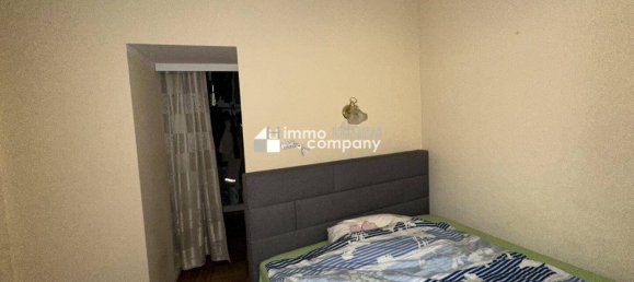 Apartamento de 4 habitaciónes en Vienna, Austria No. 39391 9