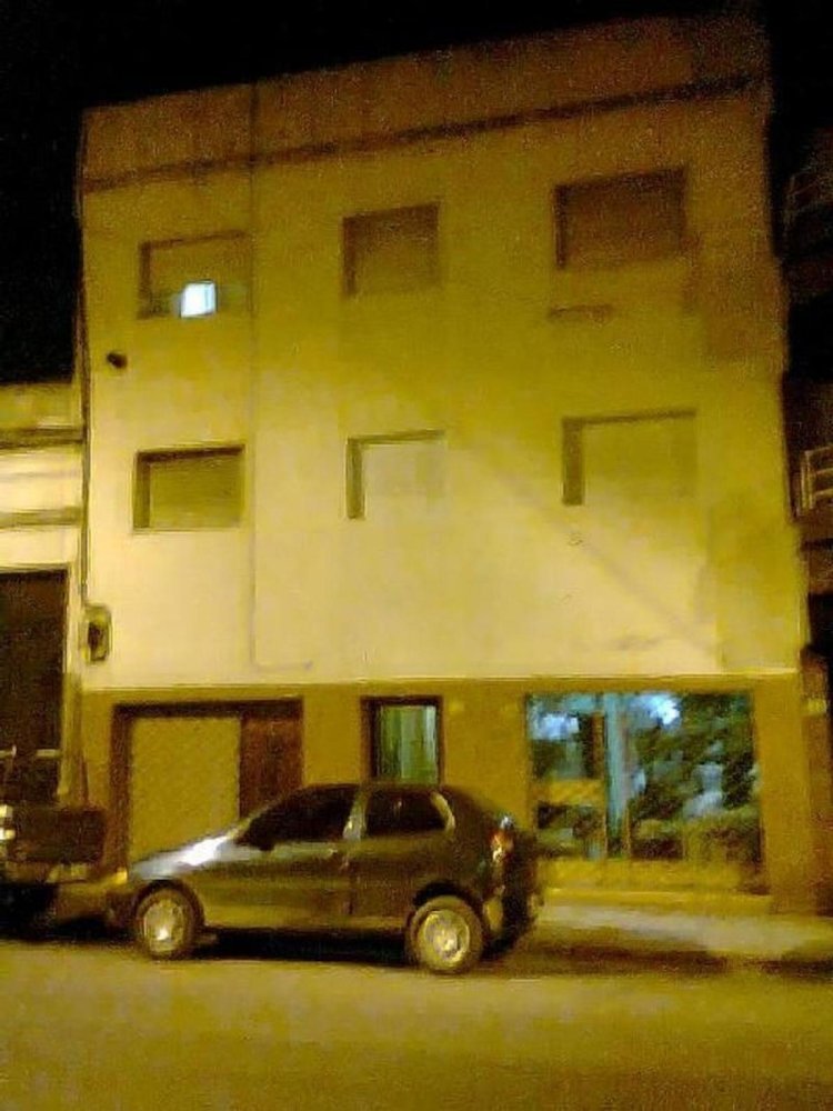 2 bedrooms Apartment in General San Martin, Argentina No. 52610