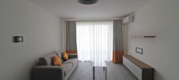 2 Schlafzimmer Wohnung in Kappara, Malta, Nr. 4489 3