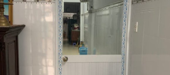 68.4m² Townhouse in District 7, Vietnam No. 7237 3