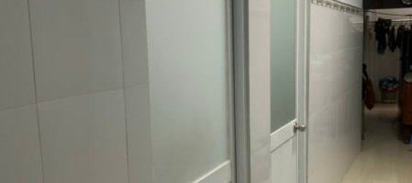 68.4m² Townhouse in District 7, Vietnam No. 7237 2