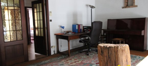 5 chambres Maison à Montauville, France No. 88185 6