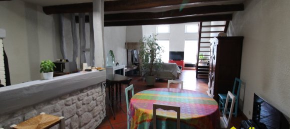 5 chambres Maison à Montauville, France No. 88185 4