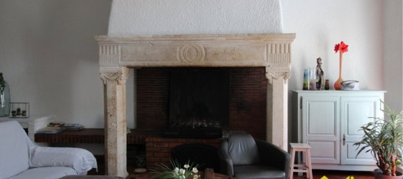 5 chambres Maison à Montauville, France No. 88185 3