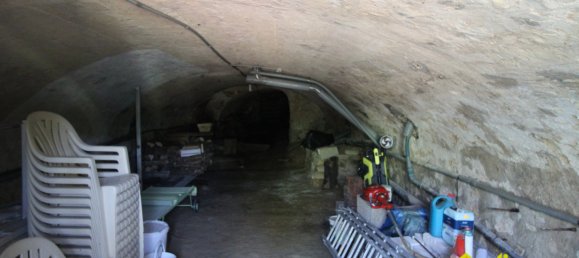 5 chambres Maison à Montauville, France No. 88185 10