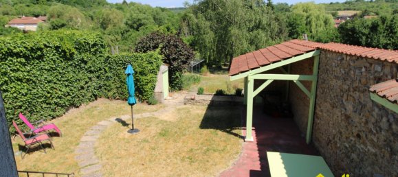 5 chambres Maison à Montauville, France No. 88185 8