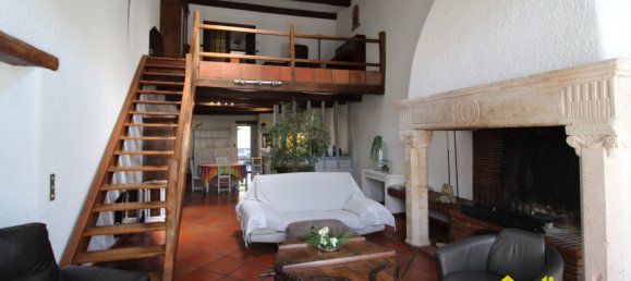 5 chambres Maison à Montauville, France No. 88185 2