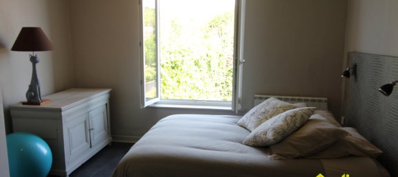 5 chambres Maison à Montauville, France No. 88185 5