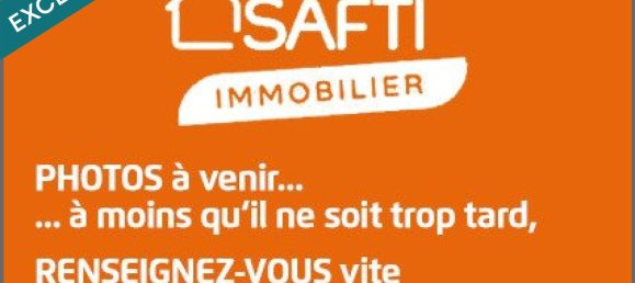 3 bedrooms House in Saint-Paul-en-Cornillon, France No. 194485 5