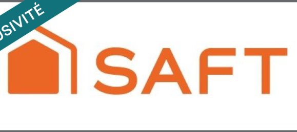 3 bedrooms House in Saint-Paul-en-Cornillon, France No. 194485 2