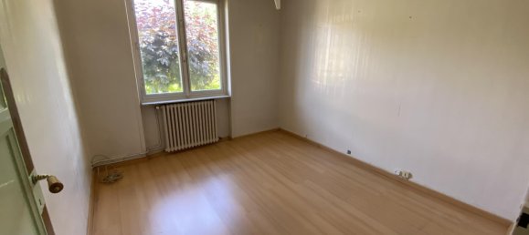 3 غرف نوم منزل في Villefranche-sur-Saone, France رقم 61963 3