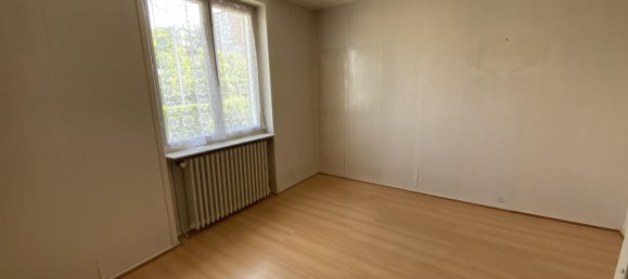 3 غرف نوم منزل في Villefranche-sur-Saone, France رقم 61963 4