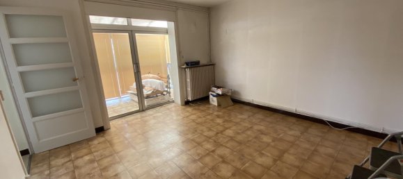 3 غرف نوم منزل في Villefranche-sur-Saone, France رقم 61963 2