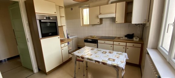 3 غرف نوم منزل في Villefranche-sur-Saone, France رقم 61963 8