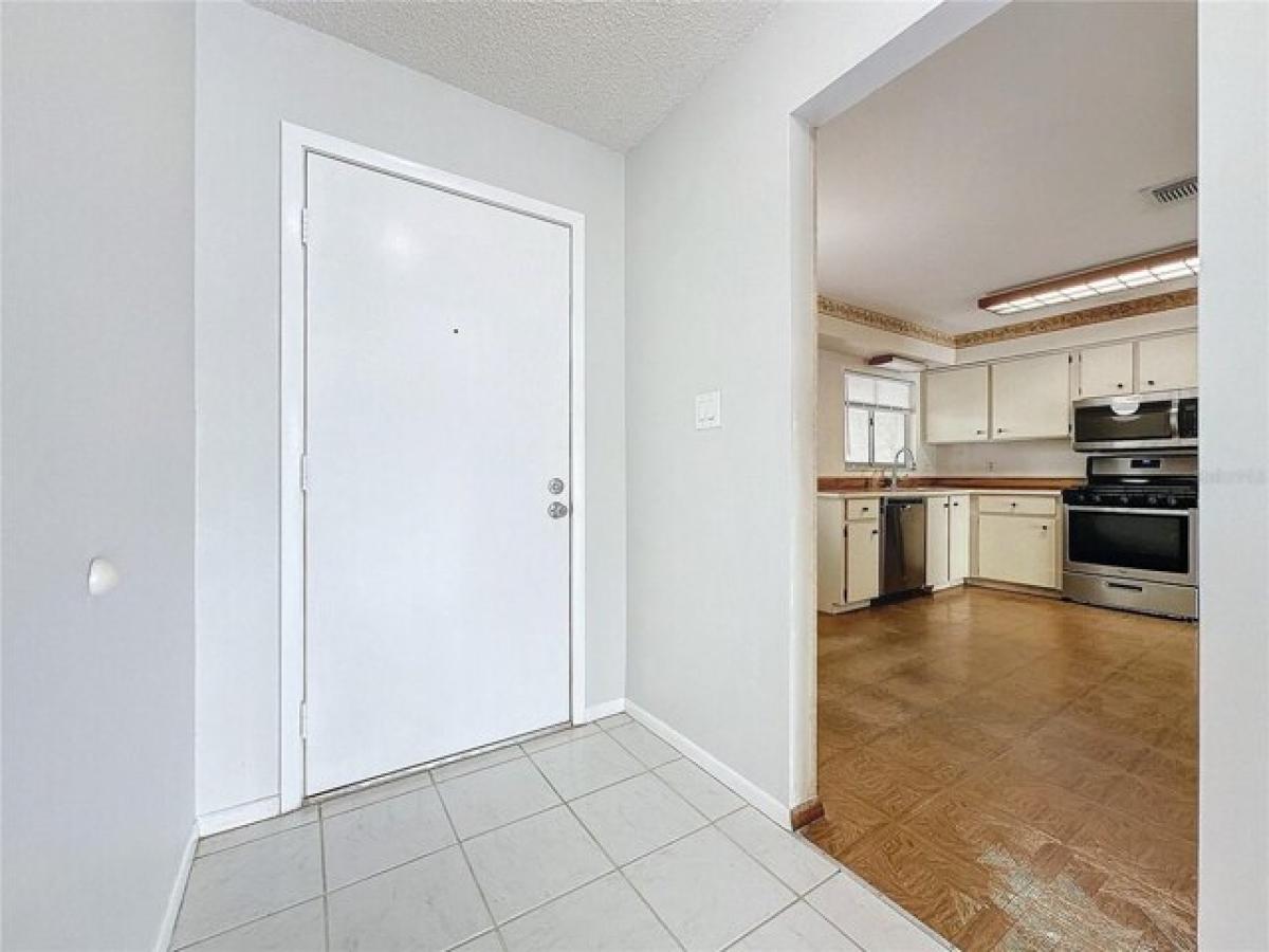 Casa de 3 dormitorios en Orlando, USA No. 299890