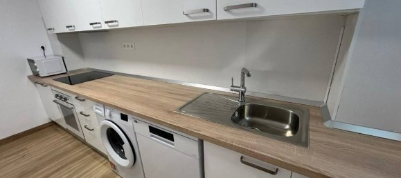 3 Schlafzimmer Wohnung in Estepona, Spain, Nr. 145227 5