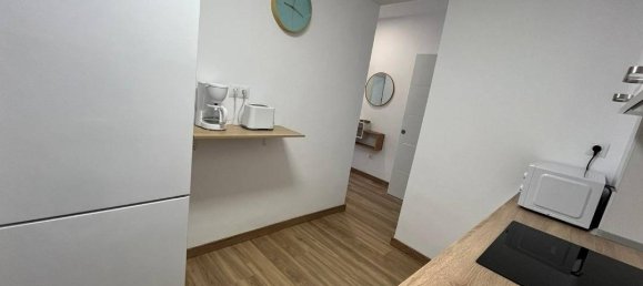 3 Schlafzimmer Wohnung in Estepona, Spain, Nr. 145227 4