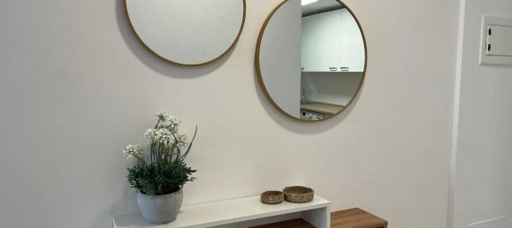 3 Schlafzimmer Wohnung in Estepona, Spain, Nr. 145227 11